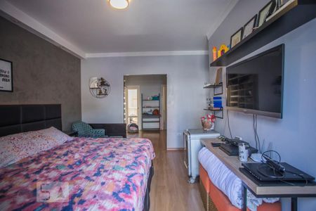 Casa para alugar com 190m², 4 quartos e 4 vagas Casa para alugar com 190m², 4 quartos e 4 vagasSuíte 1