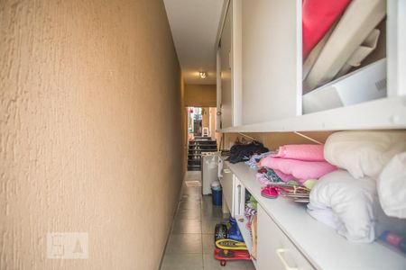 Casa para alugar com 190m², 4 quartos e 4 vagas Casa para alugar com 190m², 4 quartos e 4 vagasÁrea de Serviço