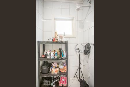 Casa para alugar com 190m², 4 quartos e 4 vagas Casa para alugar com 190m², 4 quartos e 4 vagasBanheiro Suíte 2