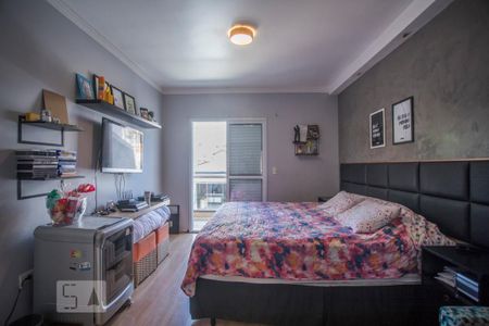 Casa para alugar com 190m², 4 quartos e 4 vagas Casa para alugar com 190m², 4 quartos e 4 vagasSuíte 1