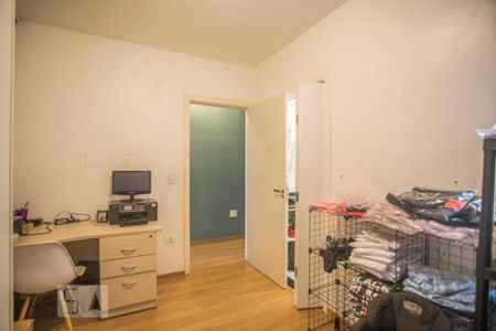 Casa para alugar com 190m², 4 quartos e 4 vagas Casa para alugar com 190m², 4 quartos e 4 vagasSuíte 4