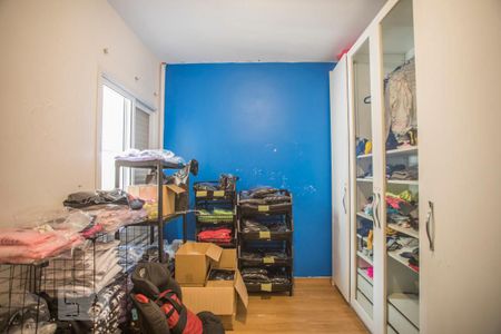 Casa para alugar com 190m², 4 quartos e 4 vagas Casa para alugar com 190m², 4 quartos e 4 vagasSuíte 4