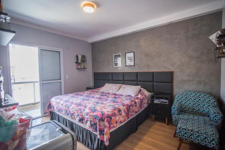 Casa para alugar com 190m², 4 quartos e 4 vagas Casa para alugar com 190m², 4 quartos e 4 vagasSuíte 1