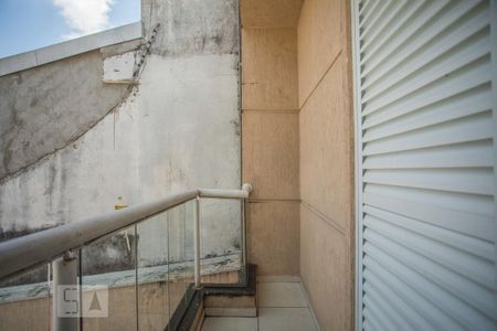 Casa para alugar com 190m², 4 quartos e 4 vagas Casa para alugar com 190m², 4 quartos e 4 vagasVaranda