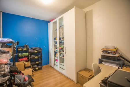 Casa para alugar com 190m², 4 quartos e 4 vagas Casa para alugar com 190m², 4 quartos e 4 vagasSuíte 4