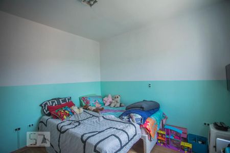 Casa para alugar com 190m², 4 quartos e 4 vagas Casa para alugar com 190m², 4 quartos e 4 vagasSuíte 3