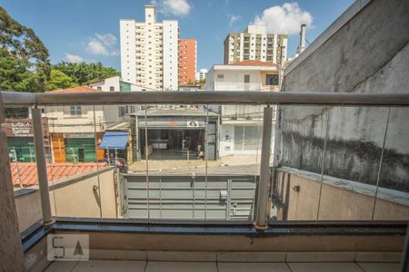Casa para alugar com 190m², 4 quartos e 4 vagas Casa para alugar com 190m², 4 quartos e 4 vagasVaranda