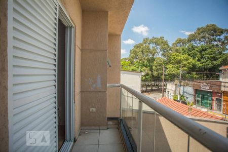 Casa para alugar com 190m², 4 quartos e 4 vagas Casa para alugar com 190m², 4 quartos e 4 vagasVaranda