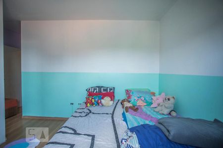 Casa para alugar com 190m², 4 quartos e 4 vagas Casa para alugar com 190m², 4 quartos e 4 vagasSuíte 3