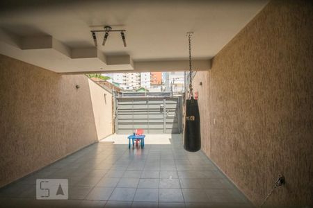 Casa para alugar com 190m², 4 quartos e 4 vagas Casa para alugar com 190m², 4 quartos e 4 vagasVista da Cozinha