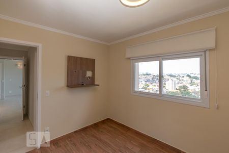 Apartamento à venda com 86m², 2 quartos e 2 vagas Apartamento à venda com 86m², 2 quartos e 2 vagasSuíte