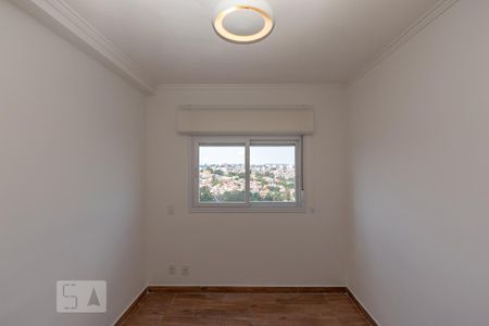 Apartamento à venda com 86m², 2 quartos e 2 vagas Apartamento à venda com 86m², 2 quartos e 2 vagasBanheiro