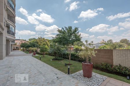 Apartamento à venda com 86m², 2 quartos e 2 vagas Apartamento à venda com 86m², 2 quartos e 2 vagasÁrea Comum