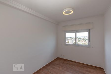 Apartamento à venda com 86m², 2 quartos e 2 vagas Apartamento à venda com 86m², 2 quartos e 2 vagasBanheiro