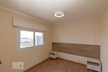 Apartamento à venda com 86m², 2 quartos e 2 vagas Apartamento à venda com 86m², 2 quartos e 2 vagasSuíte