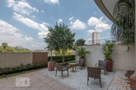 Apartamento à venda com 86m², 2 quartos e 2 vagas Apartamento à venda com 86m², 2 quartos e 2 vagasÁrea Comum