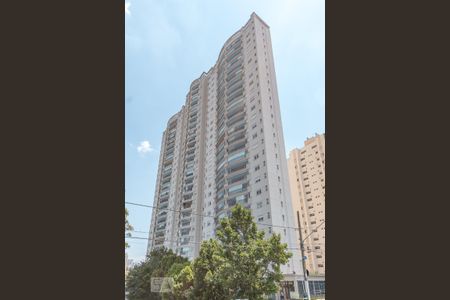 Apartamento à venda com 86m², 2 quartos e 2 vagas Apartamento à venda com 86m², 2 quartos e 2 vagasFachada