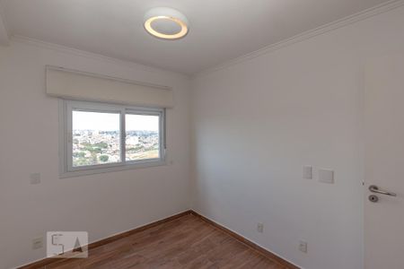 Apartamento à venda com 86m², 2 quartos e 2 vagas Apartamento à venda com 86m², 2 quartos e 2 vagasBanheiro
