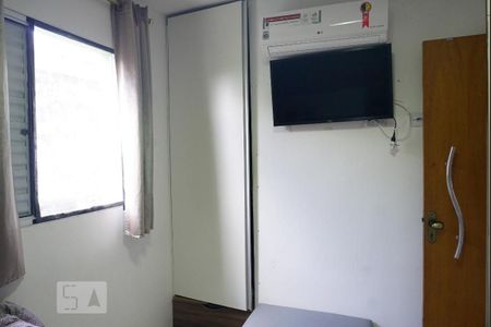 Casa de condomínio à venda com 65m², 2 quartos e 1 vaga Casa de condomínio à venda com 65m², 2 quartos e 1 vagaQuarto 1