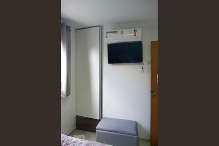 Casa de condomínio à venda com 65m², 2 quartos e 1 vaga Casa de condomínio à venda com 65m², 2 quartos e 1 vagaQuarto 1