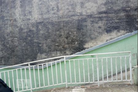 Casa de condomínio à venda com 65m², 2 quartos e 1 vaga Casa de condomínio à venda com 65m², 2 quartos e 1 vagaVista da Sala