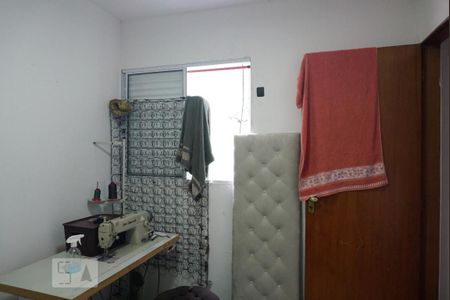 Casa de condomínio à venda com 65m², 2 quartos e 1 vaga Casa de condomínio à venda com 65m², 2 quartos e 1 vagaQuarto 2