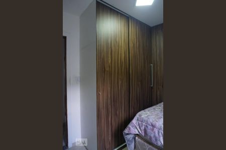 Casa de condomínio à venda com 65m², 2 quartos e 1 vaga Casa de condomínio à venda com 65m², 2 quartos e 1 vagaQuarto 1