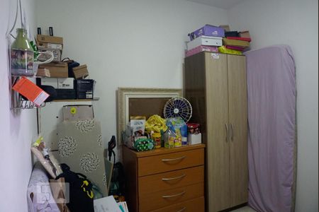 Casa de condomínio à venda com 65m², 2 quartos e 1 vaga Casa de condomínio à venda com 65m², 2 quartos e 1 vagaQuarto 2