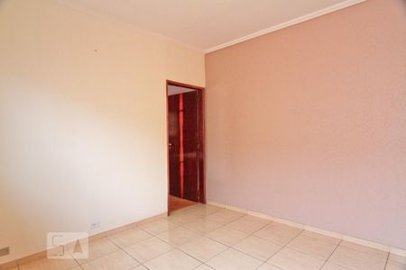 Sala de casa para alugar com 1 quarto, 82m² em Jardim Cidade Pirituba, São Paulo
