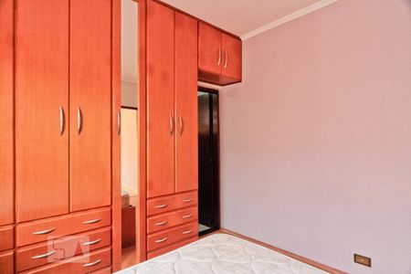 Suíte de casa para alugar com 1 quarto, 82m² em Jardim Cidade Pirituba, São Paulo