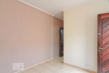 Sala de casa para alugar com 1 quarto, 82m² em Jardim Cidade Pirituba, São Paulo