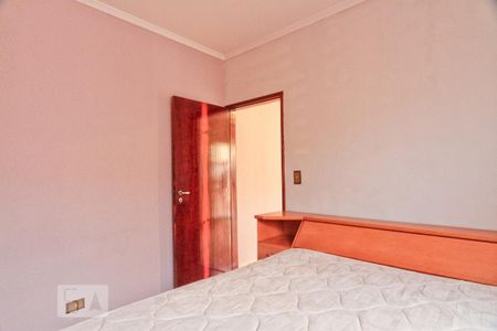 Suíte de casa para alugar com 1 quarto, 82m² em Jardim Cidade Pirituba, São Paulo