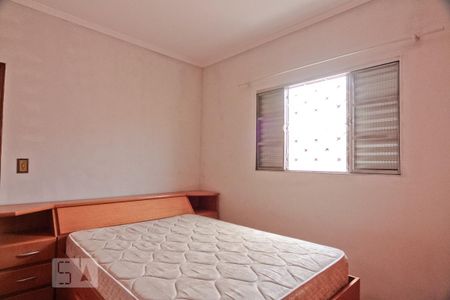Suíte de casa para alugar com 1 quarto, 82m² em Jardim Cidade Pirituba, São Paulo
