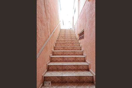 Casa para alugar com 82m², 1 quarto e 1 vagaÁrea Externa