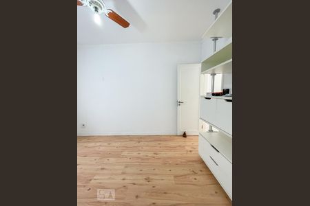 Casa à venda com 268m², 3 quartos e 1 vagaQuarto 3