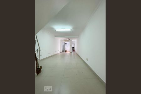 Sala de casa à venda com 3 quartos, 268m² em Sumaré, São Paulo