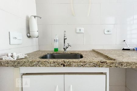 Casa à venda com 268m², 3 quartos e 1 vagaÁrea de serviço