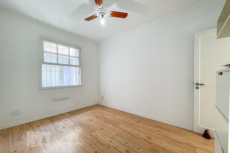 Casa à venda com 268m², 3 quartos e 1 vagaQuarto 3