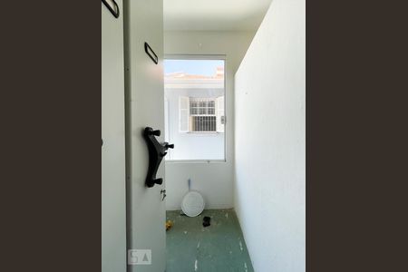 Casa à venda com 268m², 3 quartos e 1 vagaÁrea de serviço - cómodo superior