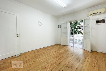 Casa à venda com 268m², 3 quartos e 1 vagaQuarto 1