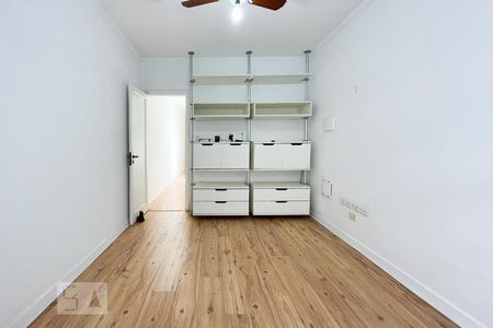 Casa à venda com 268m², 3 quartos e 1 vagaQuarto 3
