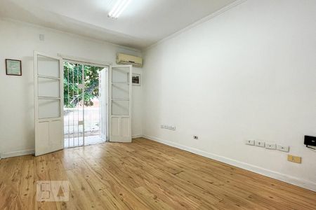 Casa à venda com 268m², 3 quartos e 1 vagaQuarto 1