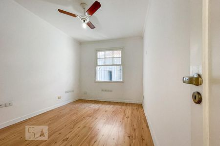 Casa à venda com 268m², 3 quartos e 1 vagaQuarto 3