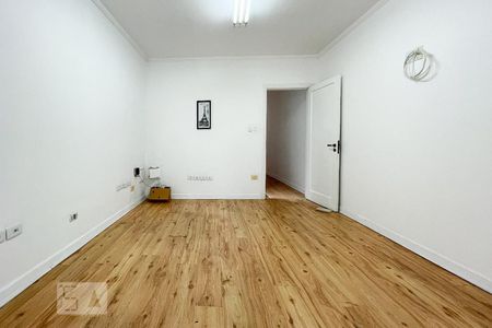 Casa à venda com 268m², 3 quartos e 1 vagaQuarto 1