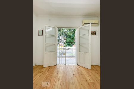 Casa à venda com 268m², 3 quartos e 1 vagaQuarto 1