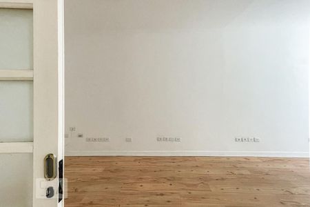 Casa à venda com 268m², 3 quartos e 1 vagaQuarto 2