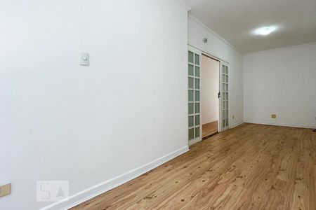 Casa à venda com 268m², 3 quartos e 1 vagaQuarto 2