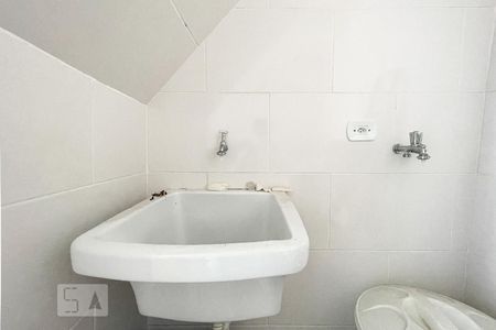 Casa à venda com 268m², 3 quartos e 1 vagaÁrea de serviço