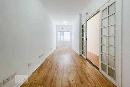 Casa à venda com 268m², 3 quartos e 1 vagaQuarto 2