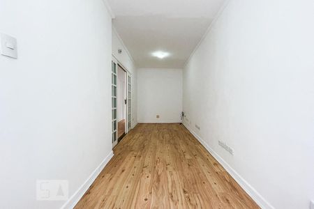 Casa à venda com 268m², 3 quartos e 1 vagaQuarto 2